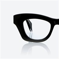 Montura de gafas Monokol Mujer MK312 55 C1Y - MK312 55 C1Y